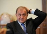 Анатолия Могилева наградили антипремией Будяк року-2010