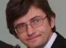 ЦИК не хватает денег для проведения выборов