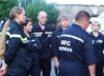 В Мукачево в квартире, где проводился ремонт прогремел взрыв