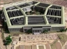 Набор открытых гомосексуалистов в армию США приостановлена