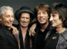 Последнее турне The Rolling Stones