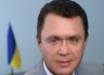 Семиноженко назначен руководителем Нацпрограммы информатизации