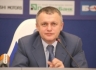 Игорь Суркис заявляет, что у «Динамо» началась перестройка