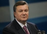 Янукович выразил соболезнования семье Черномырдина