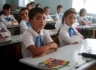 В школы возвращается 11-летняя система образования