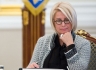 Герман жалеет, что Тимошенко нет в парламенте