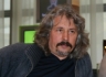 Владимир Сорокин опроверг информацию о своей клинической смерти