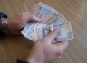 Зарплату будут выплачивать дважды в месяц