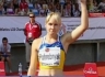 Украинские легкоатлеты привезли домой 6 медалей с Чемпионата Европы