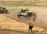 Украина станет посредником военных конфликтов