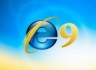 Первая бета-версия Internet Explorer 9 выйдет в сентябре