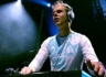 Global Gathering Freedom Music в Киеве