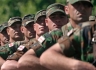 В армии США отменили закон Don