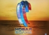 «Новая волна - 2010»