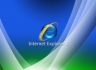 В Internet Explorer 8 обнаружена серьезная уязвимость