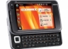 Компания Nokia официально представит новый флагманский бизнес-смартфон E7