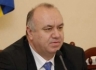 Министр экономики считает, что нужно готовиться к жестким реформам