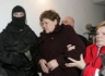 Бухгалтер НАК «Нафтогаз України» находится в волгоградском СИЗО