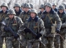 Госпогранслужба Украины: Провокации со стороны российской армии в последнее время прекратились.