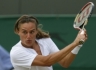 Александр Долгополов покидает «Malaysian Open»
