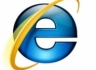 Сегодня браузеру Internet Explorer исполняется ровно 15 лет