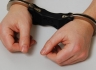 В Кировограде сержанта милиции подозревают в изнасиловании несовершеннолетней