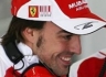 Команду Ferrari оштрафовали на $100 тыс.