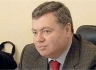 Экс-заместитель министра юстиции остался под арестом