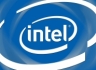 McAfee станет дочерней компанией Intel