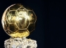 В FIFA потеряли пять голосов при выборе обладателя золотого мяча
