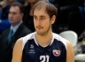 FIBA дисквалифицировало двух спортсменов из-за массовой драки
