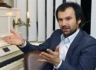 Вакарчук готовит песню к «Евро-2012»