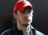Константин Корнеев покинул ЦСКА