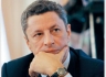 Бензин дорожать не будет, заявляет Юрий Бойко