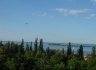 300 тысяч жителей Черкасс под угрозой остаться без водоснабжения