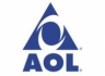 AOL намерена приобрести техноблог TechCrunch