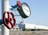 Нафтогаз: реверс газа в Украину заинтересовал европейские компании.