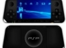 К 2011 году ожидается поступление в продажу PSP2