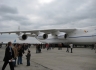 Украина и Россия будут сотрудничать в авиастроении