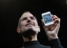 iPhone 4 от Apple