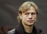 Валерий Карпин продолжит руководить «Спартаком»