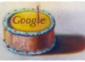 Сегодня «Googlе» празднует день рожденья