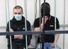 Пропаганда неонацизма в Украине будет караться двумя годами тюремного заключения.