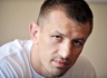 Томаш Адамек целится на ведущих чемпионов