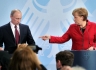 Пригласят ли президента Путина на Саммит G7?