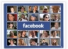 Спустя 15 лет женщине удалось найти своих детей благодаря Facebook