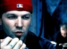 Лидер «Limp Bizkit» станет режиссером комедии