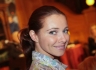 Екатерина Гусева вновь стала мамой