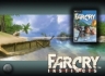 Релиз Far Cry 3 состоится в конце года