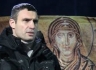 Кличко привлекает международных посредников для переговоров с Януковичем.